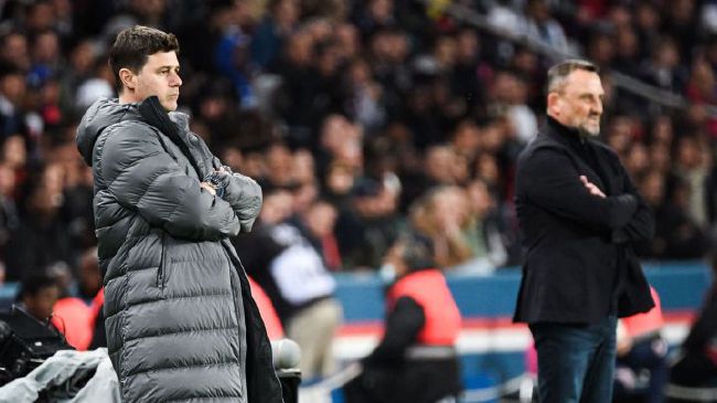 男和女一起怼怼怼30分钟